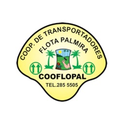 Flota Palmira - Cooflopal