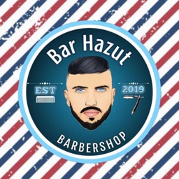 Bar Hazut