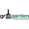 Grill Garden