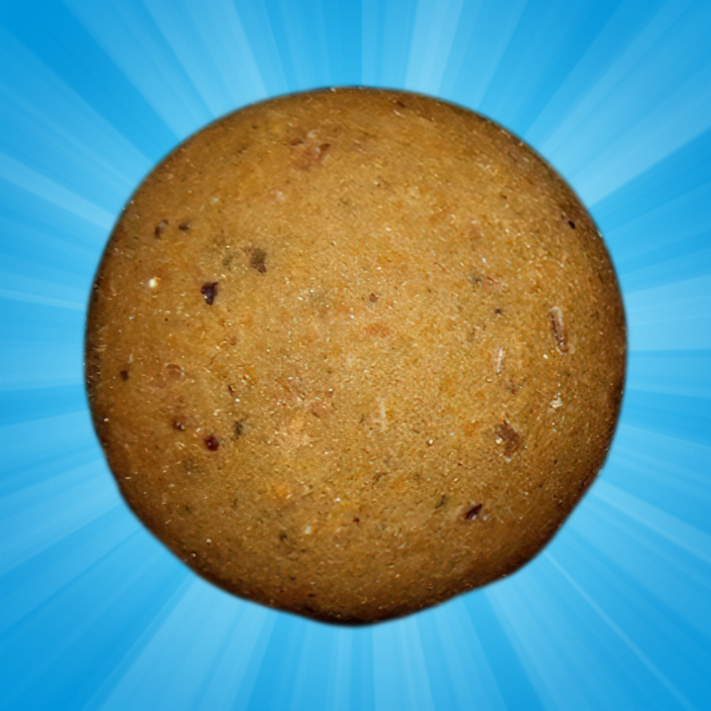 Get Create A Bait for iOS, iPhone, iPad Aso Report