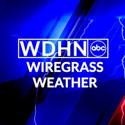 WDHN Wiregrass Weather