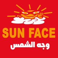 وجه الشمس للتسوق