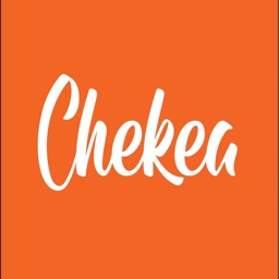 Chekea