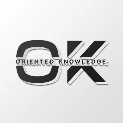 OK智慧教育 Читы