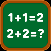 Maths Games for Kids