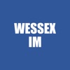 WESSEX IM Active Wealth App