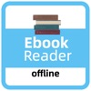 Mayo Ebook Reader Offline
