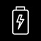 Icon Charging Helper