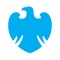 Barclays Verify secures the way our clients access applications of the Corporate & Investment Bank