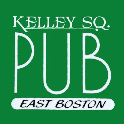 Kelley Square Pub Читы