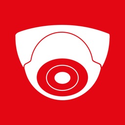 Live Camera – online web cams