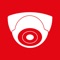 Icon Live Camera – online web cams