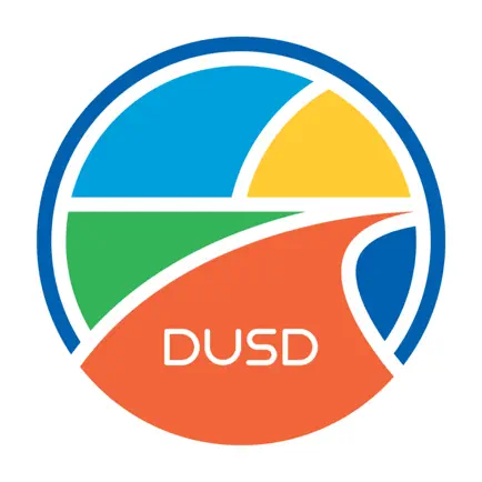 Downey Unified Читы