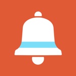 Awesome Reminder-Reminders App