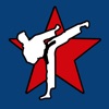 Allstar Martial Arts Academy