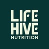 LIFE HIVE