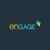 ENGAGE by ENACT SYSTEMS
