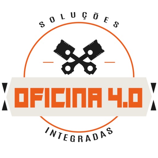 Oficina 4.0