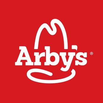 Arby's - Fast Food Sandwiches app reviews and download