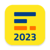 WISO Steuer 2023