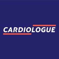 Cardiologue