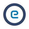 Icon eHub