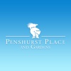 Penshurst Place