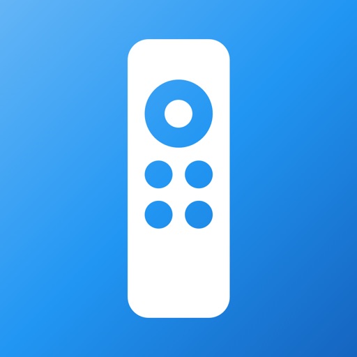 PanRC Controle de TV Panasonic na App Store