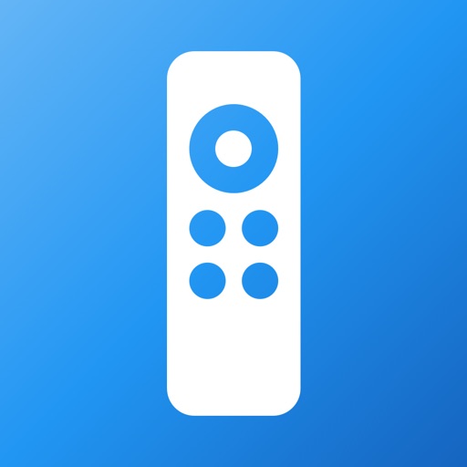 Smart TV Things: Sam TV Remote  App Price Intelligence by Qonversion