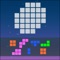 Do you love free block puzzle games