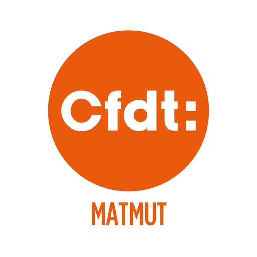 CFDT MATMUT