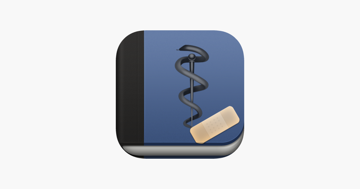 ‎ICD-10 CM Codes 2022 Reference On The App Store