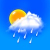 1天気：天気予報 - iPadアプリ