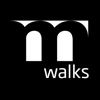 Maitland Walks