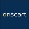 Onscart