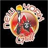 New York Grill