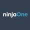 Icon NinjaOne Mobile