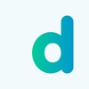 Duowiki