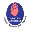 CSI NIC Mid Term Meet 2022