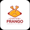 Contém Frango - Delivery