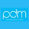 PDM Home Solutions