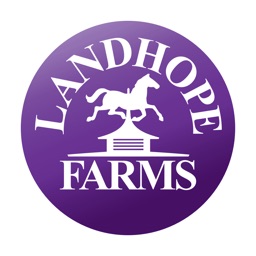 Landhope