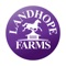 Landhope Farms Stores puts convenience in the palm of your hand