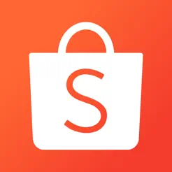 Shopee: Mua Sắm Online