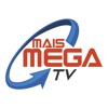 Mais Mega TV