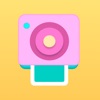 IMG.LY Photo & Video Editor