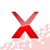 Xtra Voip - Dialer App