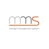 MMS - Mängelmanagement System