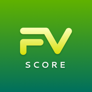 FVScore - LiveScores & Stats