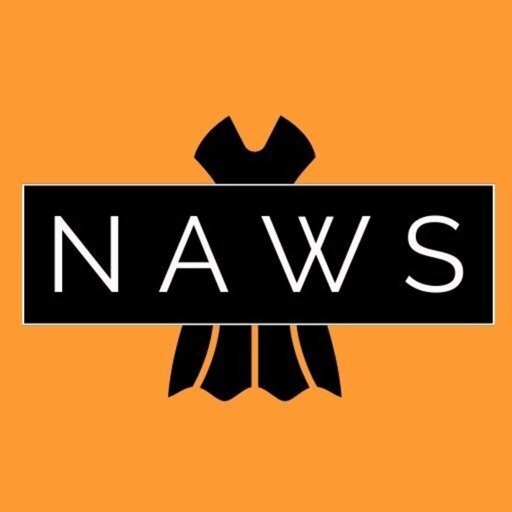 NAWS Sanal Showroom iOS App